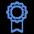 Award icon
